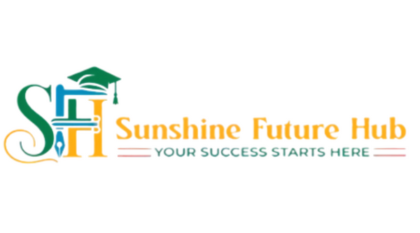 Sunshine Future Hub