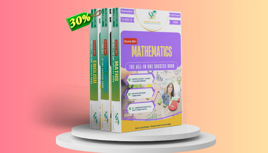 English , Mathematics , Social Science Combo