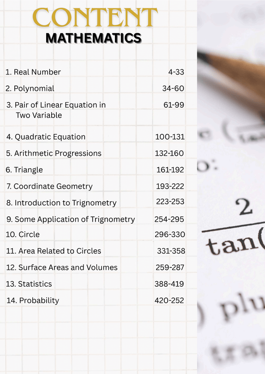 Score 90+ Physics All in one success book | OneShot Resource | 90+ Guaranteed