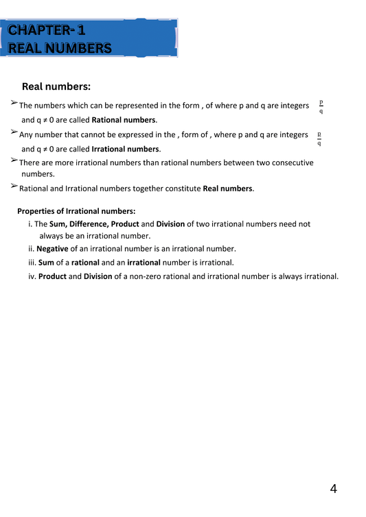 Score 90+ Mathematics All in one success book | OneShot Resource | 90+ Guaranteed