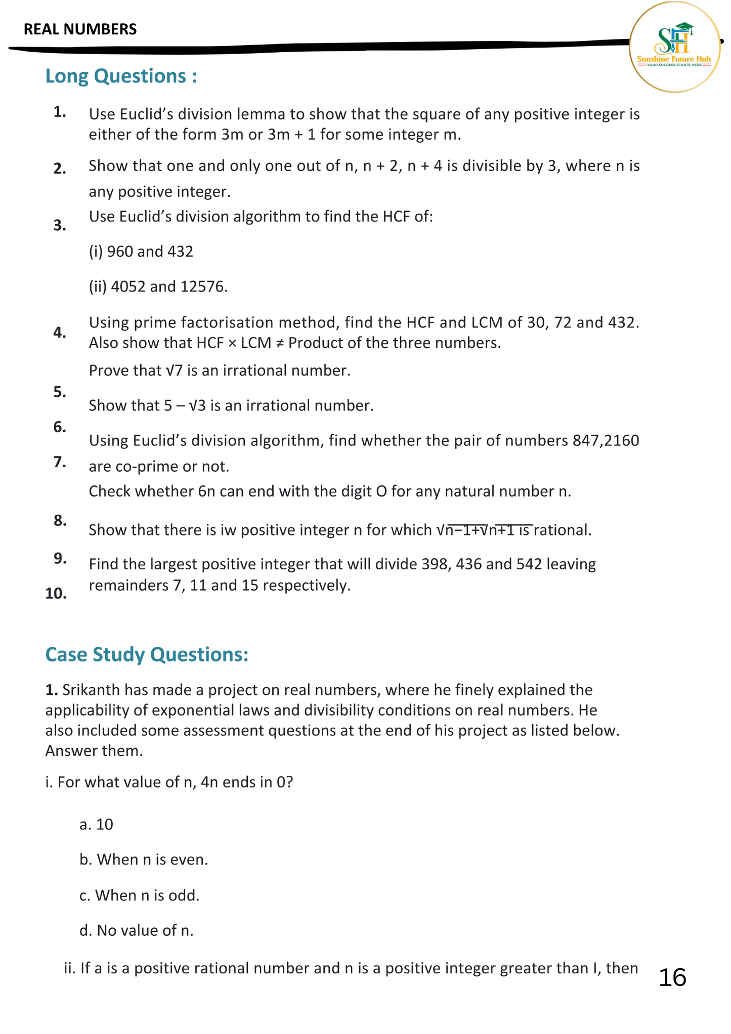 Score 90+ Mathematics All in one success book | OneShot Resource | 90+ Guaranteed