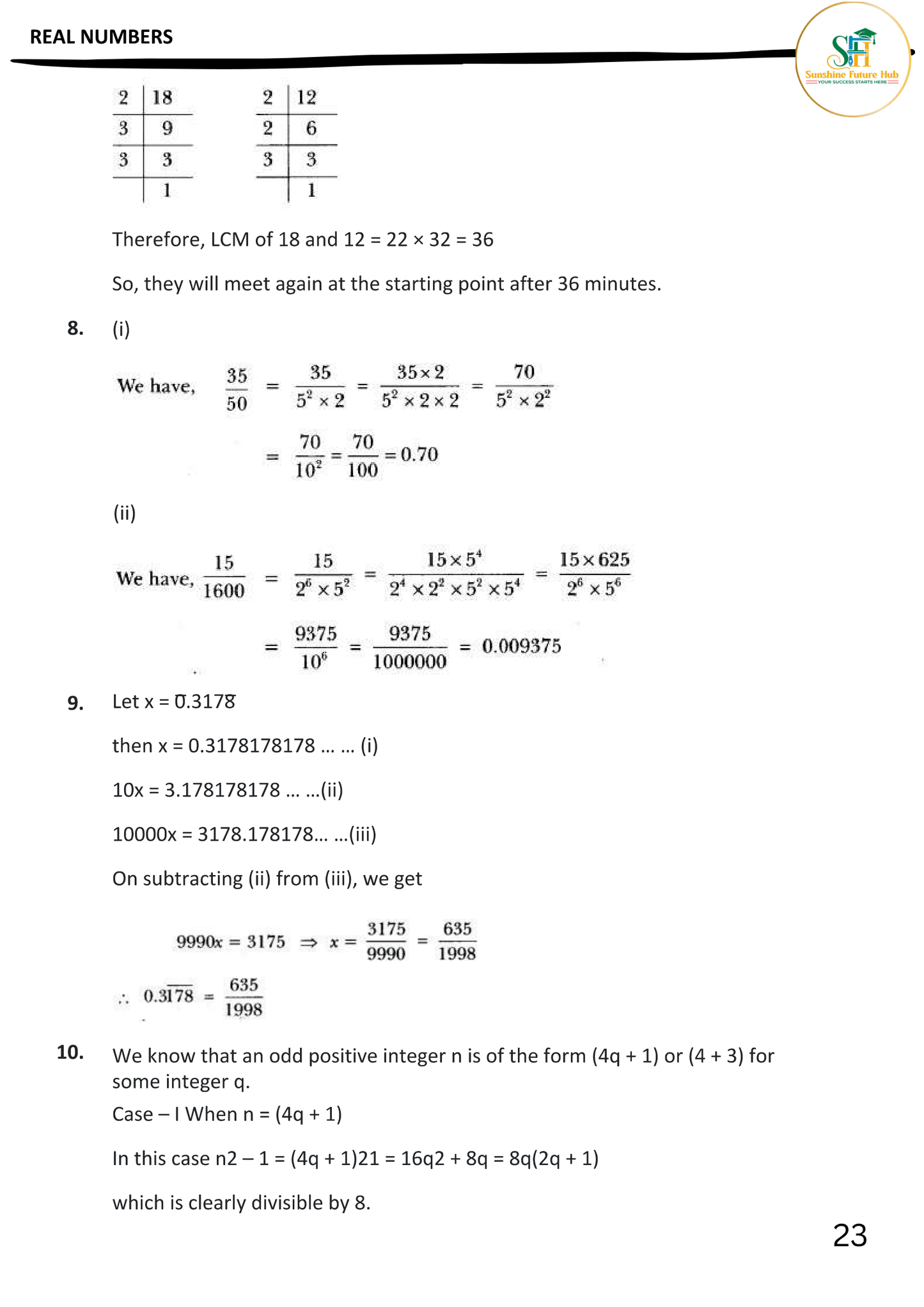 Score 90+ Physics All in one success book | OneShot Resource | 90+ Guaranteed
