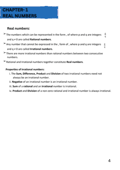 Score 90+ Mathematics All in one success book | OneShot Resource | 90+ Guaranteed