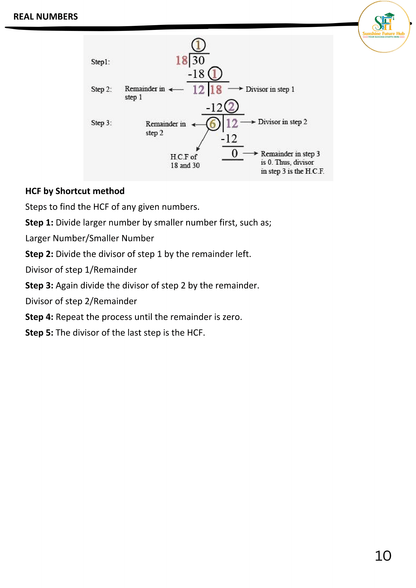 Score 90+ Physics All in one success book | OneShot Resource | 90+ Guaranteed
