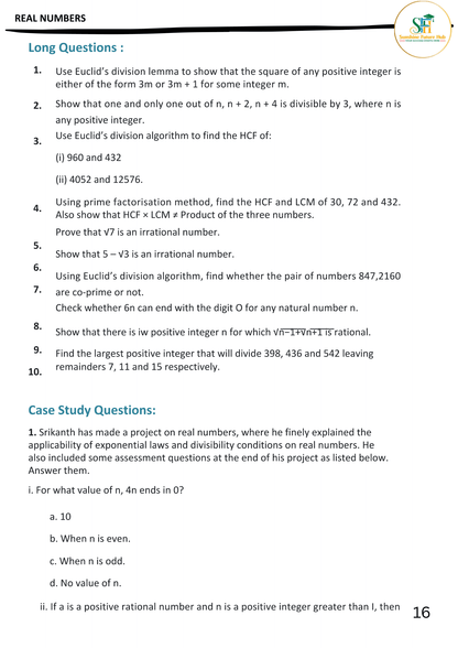 Score 90+ Physics All in one success book | OneShot Resource | 90+ Guaranteed