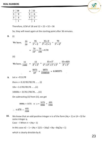 Score 90+ Physics All in one success book | OneShot Resource | 90+ Guaranteed